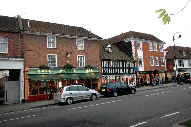 min 2007 11 24 tenterden 061